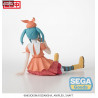 Monogatari Series - Yotsugi Ononoki figure, PM Perching
