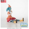 Monogatari Series - Yotsugi Ononoki figure, PM Perching