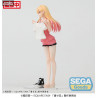 My Dress-Up Darling - Figurine Marin Kitagawa Trying On, Luminasta