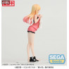 My Dress-Up Darling - Figurine Marin Kitagawa Trying On, Luminasta