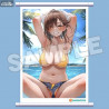 Original Character - Figurine Danjo no Yujo ga Seiritsu Dekinai Type no Onna Tomodachi