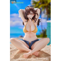 Original Character -...