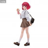 Oshi no ko - Kana Arima figure, Date Style