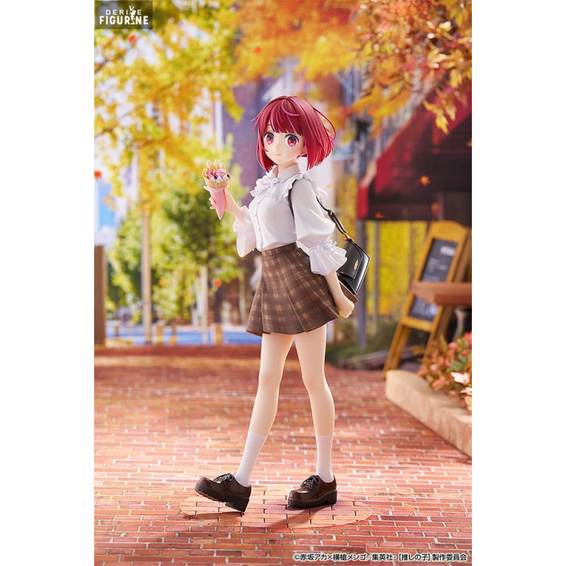 Oshi no ko - Figurine Kana...