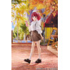 Oshi no ko - Kana Arima figure, Date Style