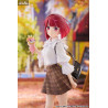 Oshi no ko - Kana Arima figure, Date Style