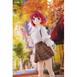 Oshi no ko - Kana Arima...
