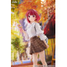 Oshi no ko - Kana Arima figure, Date Style