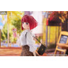 Oshi no ko - Kana Arima figure, Date Style