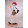 Oshi no ko - Kana Arima figure, Date Style