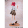 Oshi no ko - Kana Arima figure, Date Style
