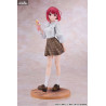 Oshi no ko - Kana Arima figure, Date Style