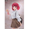 Oshi no ko - Kana Arima figure, Date Style