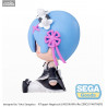 Re:Zero Starting Life in Another World - Rem figure, Fuwa Puchi