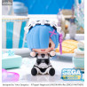 Re:Zero Starting Life in Another World - Figurine Rem, Fuwa Puchi