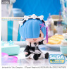 Re:Zero Starting Life in Another World - Rem figure, Fuwa Puchi