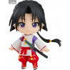 The Elusive Samurai - Hojo Tokiyuki figure, Nendoroid