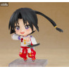 The Elusive Samurai - Hojo Tokiyuki figure, Nendoroid