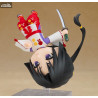 The Elusive Samurai - Figurine Hojo Tokiyuki, Nendoroid