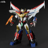 The Brave Express Might Gain - Figurine Great Might Gaine, Amakuni Kizin