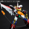 The Brave Express Might Gain - Great Might Gaine figure, Amakuni Kizin