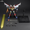 The Brave Express Might Gain - Great Might Gaine figure, Amakuni Kizin