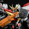 The Brave Express Might Gain - Great Might Gaine figure, Amakuni Kizin