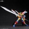 The Brave Express Might Gain - Accessories for figures Great Might Gaine Parts Set, Amakuni Kizin