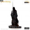 Le seigneur des Anneaux - Figurine Nazgul, BDS Art Scale