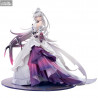 Honkai Impact 3rd - Kiana Kaslana figure, Evening Invite