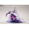Honkai Impact 3rd - Kiana Kaslana figure, Evening Invite