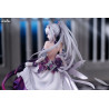 Honkai Impact 3rd - Kiana Kaslana figure, Evening Invite