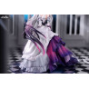 Honkai Impact 3rd - Kiana Kaslana figure, Evening Invite