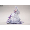 Honkai Impact 3rd - Kiana Kaslana figure, Evening Invite