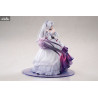 Honkai Impact 3rd - Kiana Kaslana figure, Evening Invite
