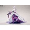 Honkai Impact 3rd - Figurine Kiana Kaslana, Evening Invite