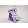 Honkai Impact 3rd - Kiana Kaslana figure, Evening Invite