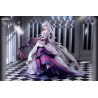 Honkai Impact 3rd - Kiana Kaslana figure, Evening Invite