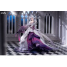 Honkai Impact 3rd - Kiana Kaslana figure, Evening Invite