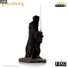 Le seigneur des Anneaux - Figurine Nazgul, BDS Art Scale