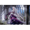 Honkai Impact 3rd - Kiana Kaslana figure, Evening Invite