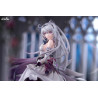 Honkai Impact 3rd - Kiana Kaslana figure, Evening Invite