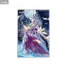 Honkai Impact 3rd - Kiana Kaslana figure, Evening Invite