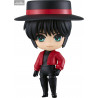 Tokyo Babylon - Subaru Sumeragi figure, Nendoroid