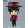 Tokyo Babylon - Subaru Sumeragi figure, Nendoroid