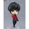 Tokyo Babylon - Subaru Sumeragi figure, Nendoroid