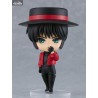 Tokyo Babylon - Subaru Sumeragi figure, Nendoroid