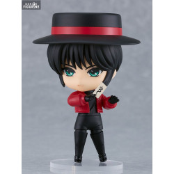 Tokyo Babylon - Figurine...