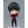 Tokyo Babylon - Subaru Sumeragi figure, Nendoroid