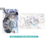 PRE ORDER - Touhou Project - Youmu Konpaku figure, Half-Human Half-Phantom Gardener